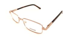 Free-C1(Oro)
