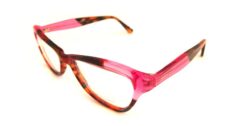Celin-C2(Rosa)