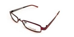 Asia-C1(Rojo)