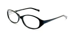 Caton-C1(Negro)