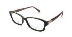 Indiana-C1(Negro)