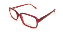 Sandy-C1(Rojo)