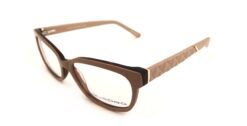 Tuko-C1(Beige)