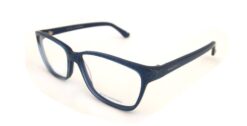 Lessa-C1(Azul)
