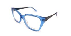 Zinta-C1(Azul)