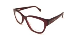 Glass-C1(Rojo)