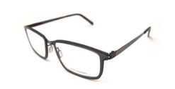 Galo-C1(Negro)