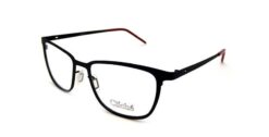 Cuna-C1(Negro)