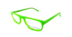 Argal-C1(Verde-Fluor)