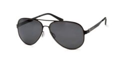 P1 1187-C1(Negro)