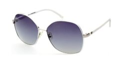 P1 2050-C2(Blanca)