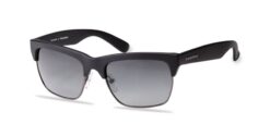 P1 3065-C1(Negro-Mate)