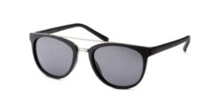 P1 3084-C1(Negro-Mate)