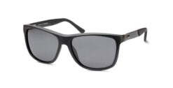 P1 3094-C1(Negro-Mate)