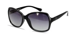 P1 4069-C1(Negro)