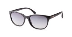 P1 4092-C1(Negro)