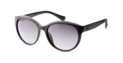 P1 4093-C1(Negro)