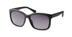 P1 4094-C1(Negro)