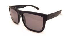 PX 3017-C1(Negro)