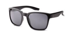 PX 3020-C1(Negro-Mate)