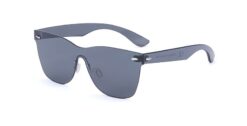 PC 1601 C1 (Gris)