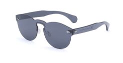 PC 1602 C1 (Gris)