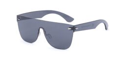 PC 1606 C1 (Gris)