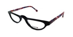 Tofe-C1(Negro)