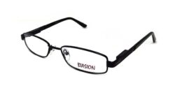 Pingus-C1(Negro)