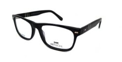 MICONOS C1 (Negro)