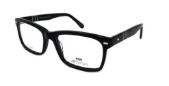 CORFU C1 (Negro)