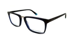 Remo-C1(Azul)