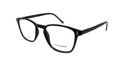 Lugan-C1(Negro)