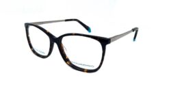 Kune-C1(Negro)