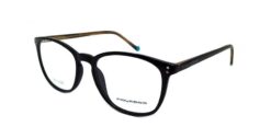 Leman-C1(Negro)
