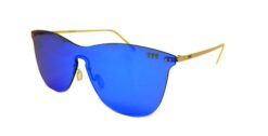 NANCY C1 (Espejo Azul)