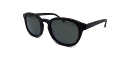 Mabel-C1(Negro)