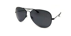 P1 1158L-C1 (Negro)