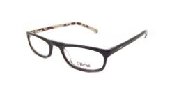 Kely-C1(Negro)