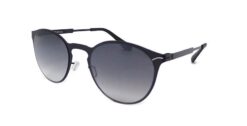 1706 C1 (Negro)