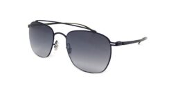 17046 C1 (Negro)