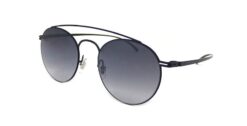 17045 C1 (Negro)