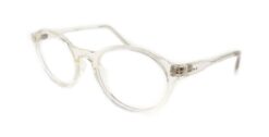 TR 136 C1 (Cristal)
