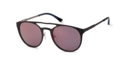 P1 1192-C1(Negro)