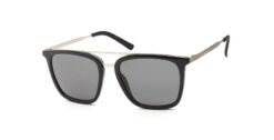 P1 3107-C1 (Negro)