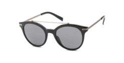 P1 3108-C1(Negro)