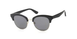 P1 4099-C1(Negro)