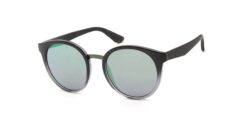 P1 4100 C1(Verde)