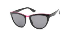 P1 4101 C1 (Negro-Malva)