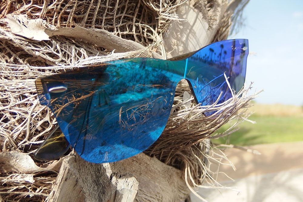 contacta Porsy Internacional gafas-min